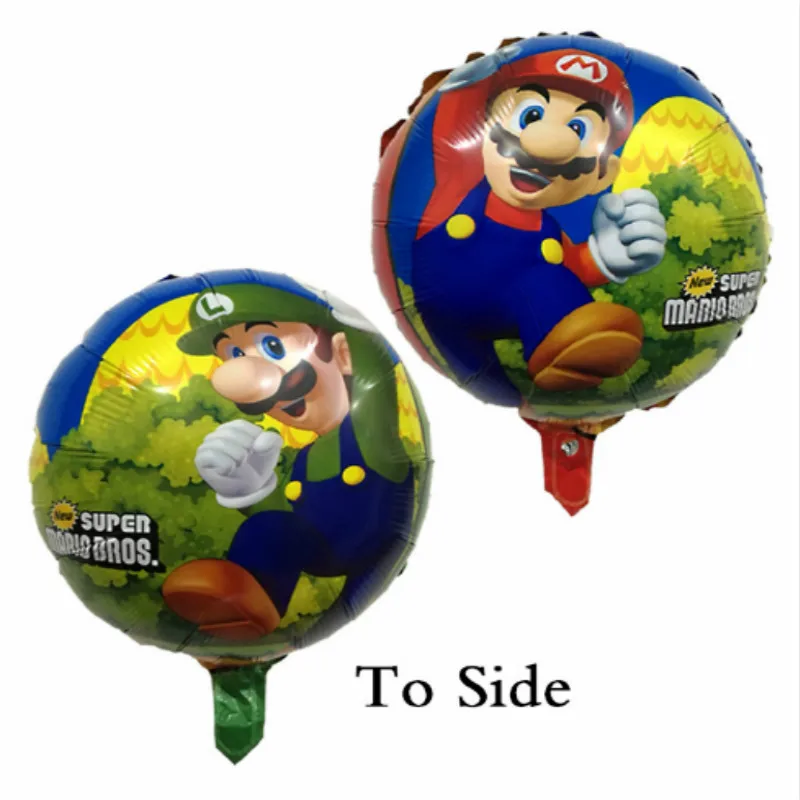 _20190412131125_meitu_12