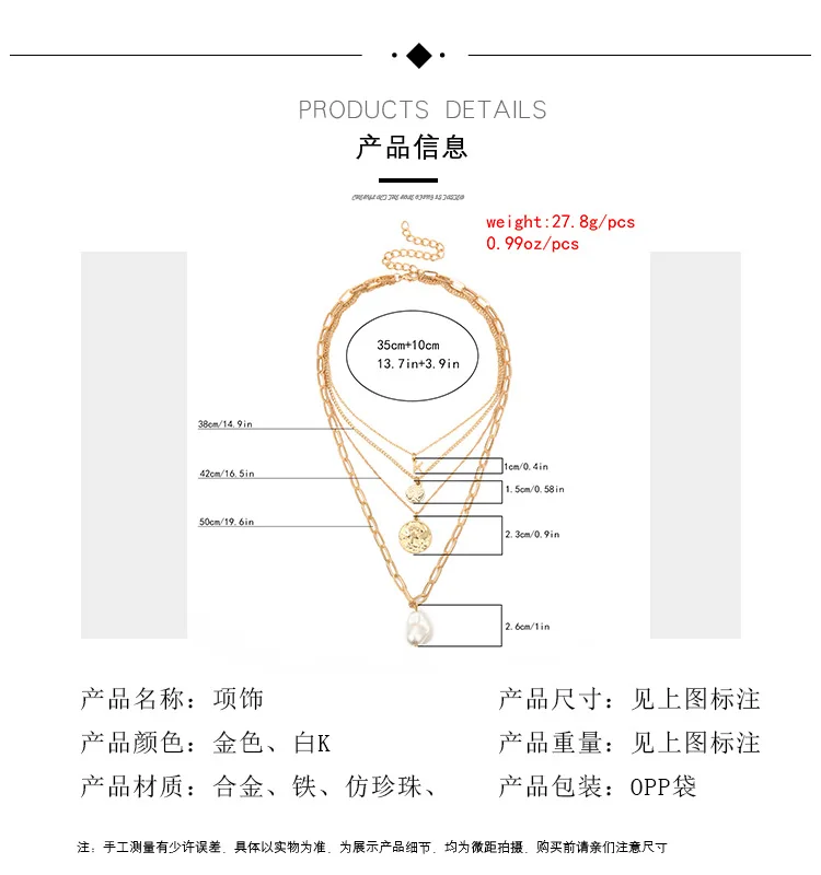 12750679697_1827179314