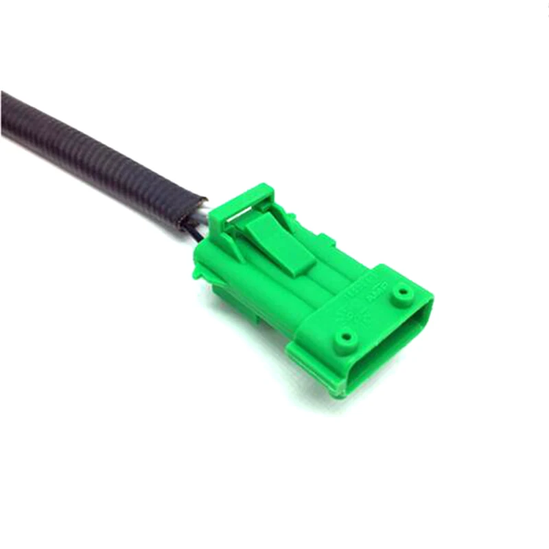 Baificar Brand New Genuine Oxygen Oxygen O2 Lambda Sensor 1628HN For Peugeot 106 206 306 307 406 407 607 807 Citroen C2 C3 C4 C5
