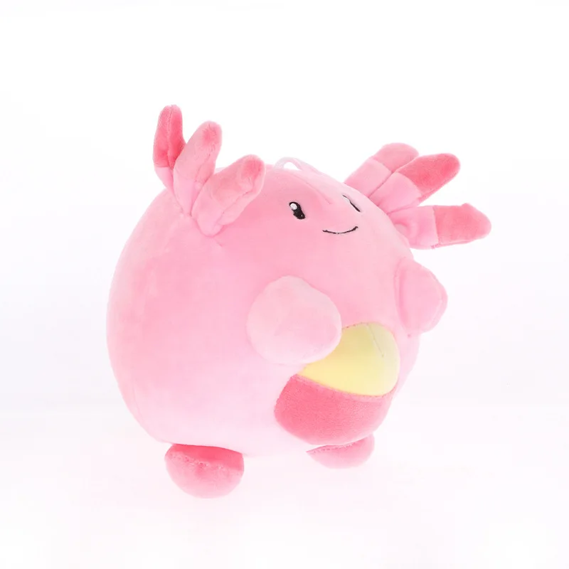 40 стилей TAKARA TOMY Покемон Пикачу мягкая игрушка Сквиртл хобби аниме плюшевая кукла игрушки для детей подарок на Рождество