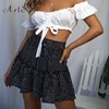 Skirts