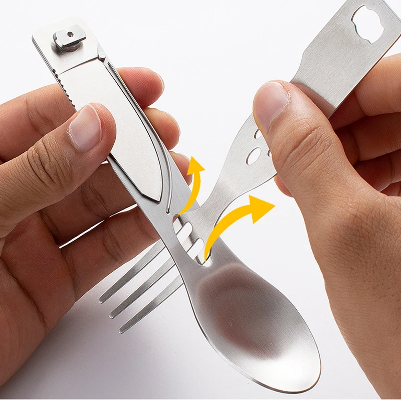 20191010_093843_007 副本