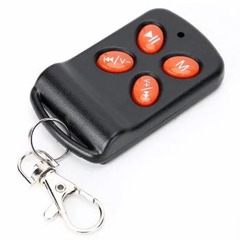 

SOONHUA Remote Control Copy Duplicator Wireless Cloning Remote Controls Fixed Code And Learning Code Controller For Garage Doors