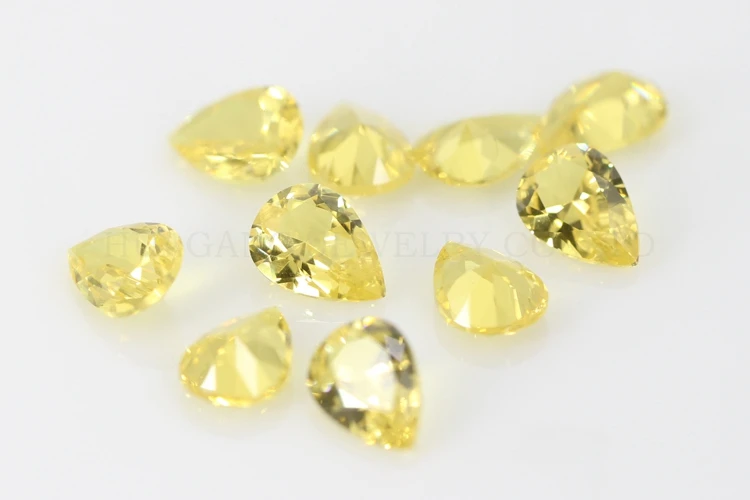 梨形-亚历山大变色石_010_IMG_9566