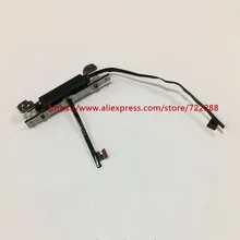 Запасные части для Olympus OM-D E-M5 II E-M5 MARK II ЖК-экран Вращающийся Соединительный Вал гибкий кабель шарнир