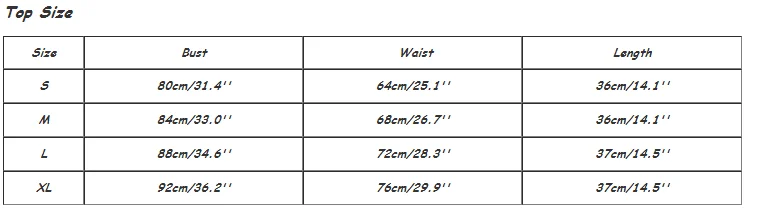 Штаны для йоги, женские лосины для бега, S-XL, спортивные Леггинсы для фитнеса, растягивающиеся, для похудения, на бедрах, для спортзала, трико с цветами для пробежек и тренировок