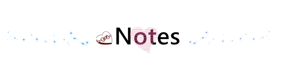 NOTE
