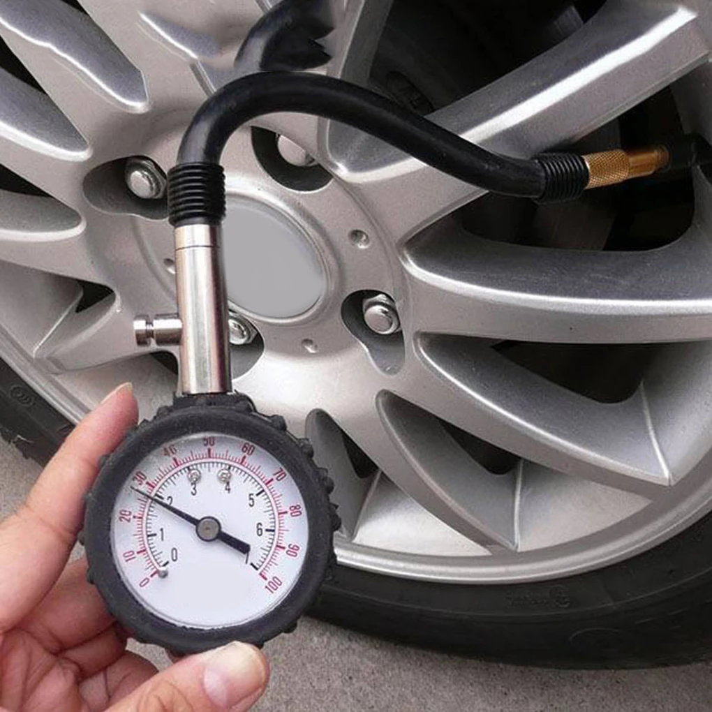 heavy duty bike tires