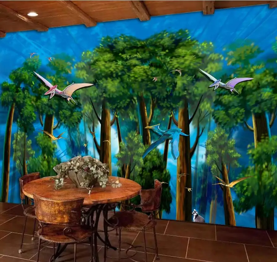 QQ截图20200702100109