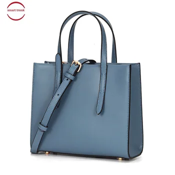 

Bags 2019 Concise Joker Single Shoulder Satchel Package Woman Will Capacity Portable Support Special Package