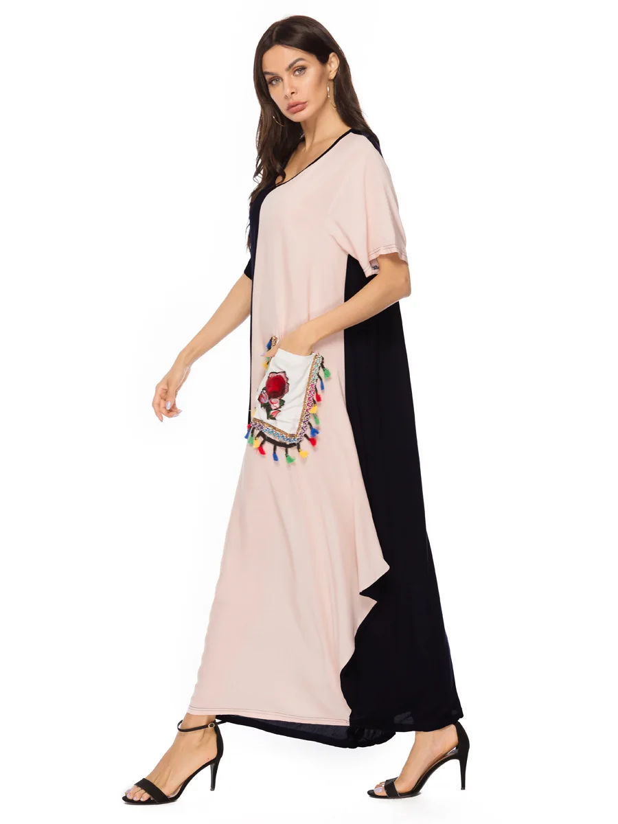 10835790203_244603504