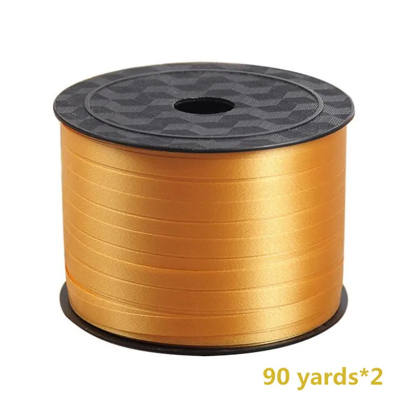 Balloon goldline90 100 шт., 50 p, 12 дюймов, 2,8 г, романтические шары с изображением снежной елки, оленя, украшения для дня рождения, детские игрушки, декоративные воздушные шары, шары на Рождество, год - Цвет: Balloon goldline90