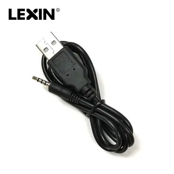 

USB Charger cable for R6 A4 R3 intercom