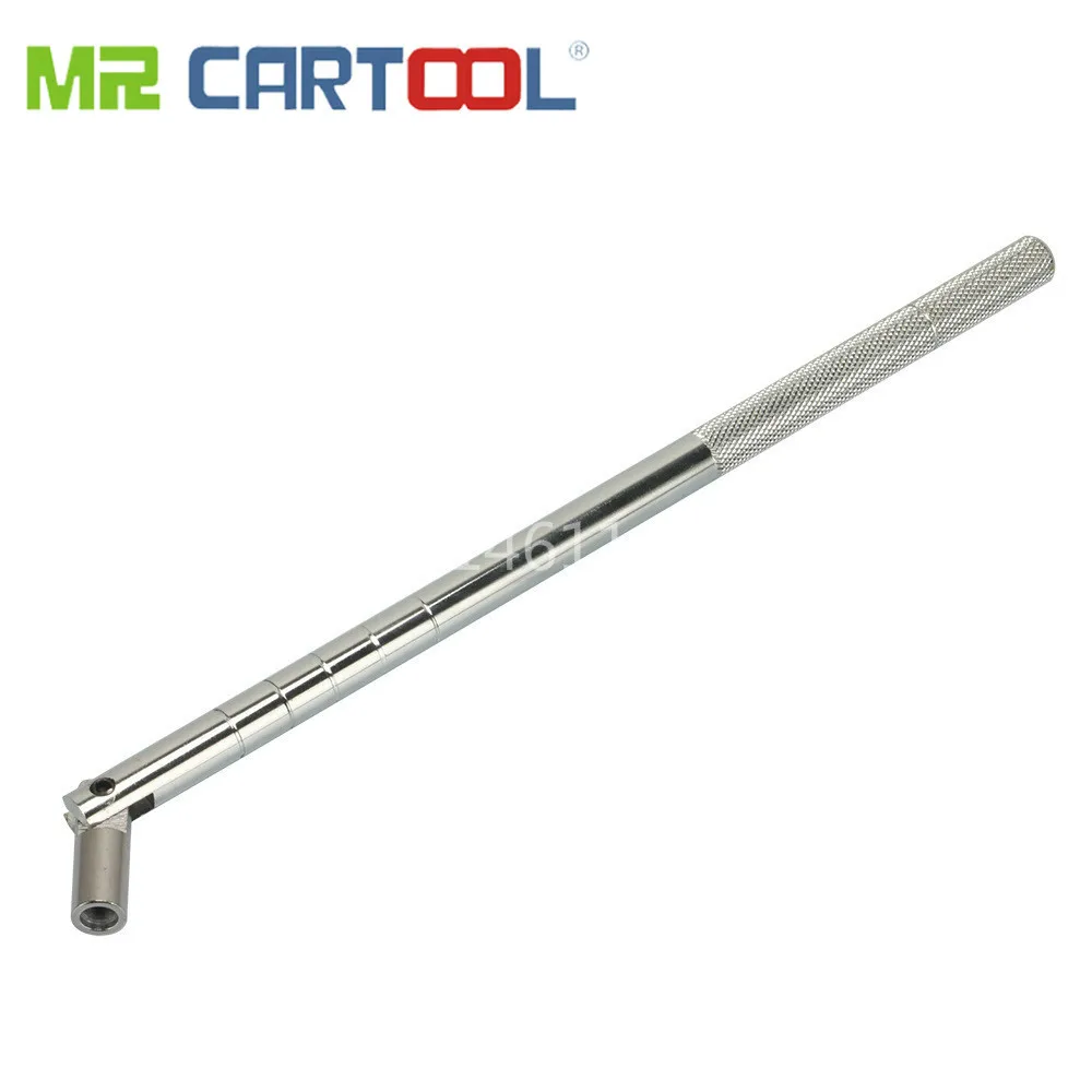 Mr Cartool клапан шток съемник инструмент шиномонтажный восстановление установка