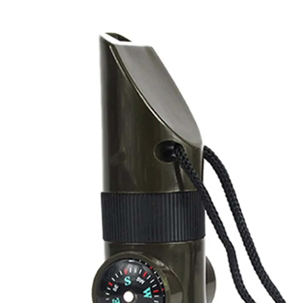 TY609200-C-20120804-1