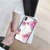 Mobile Phone Accessories