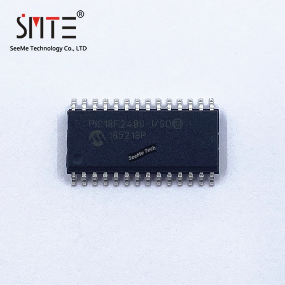 IMG_0570(20201207-213230)