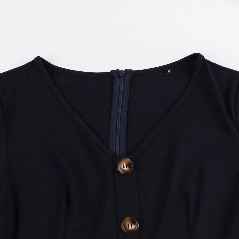 2108navy blue (3)