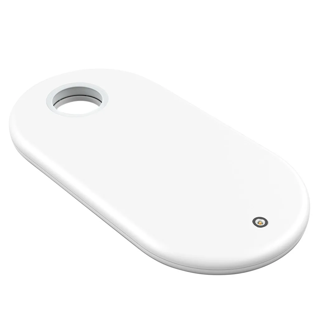 Для зарядное устройство для airpods держатель беспроводное быстрое зарядное устройство 3в1 Qi держатель для iWatch 5 для iPhone 11/pro/Max iPhone 11 11pro X XR XS