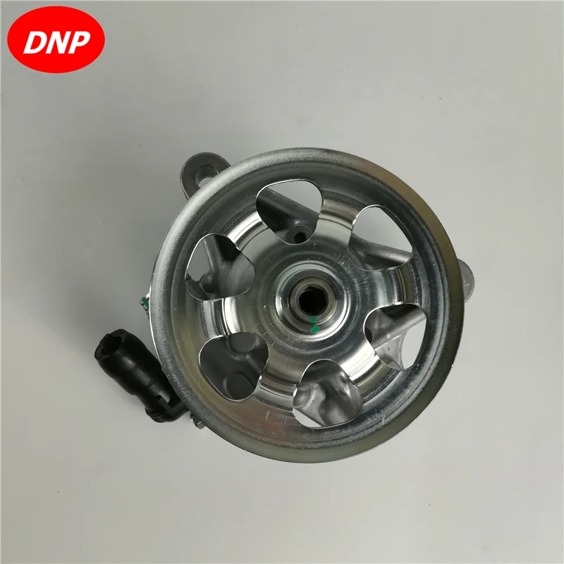 DNP автоматический насос рулевого управления подходит для HONDA Accord CP2 2,4 56110-R40-P02 56110R40P02