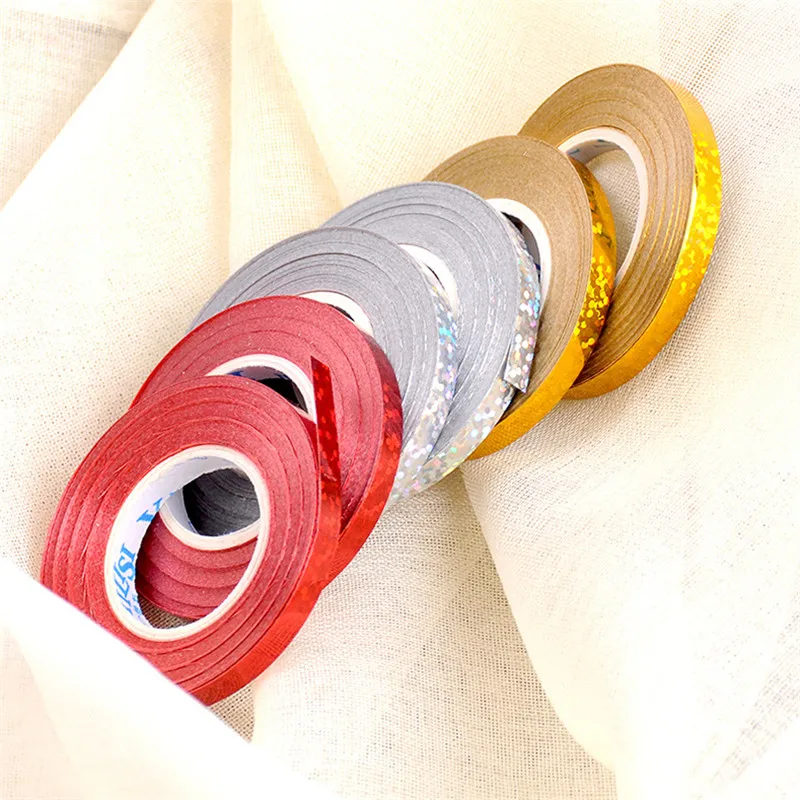 QQ截图20191219164359