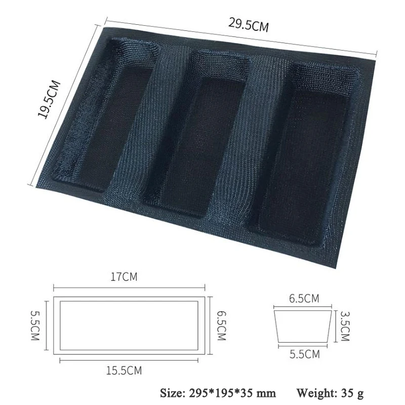 3-size