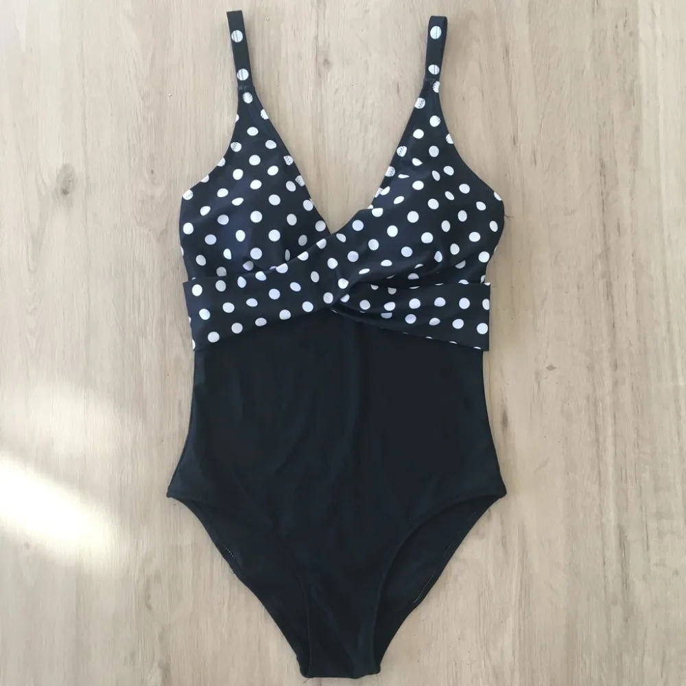swimwear women one piece (10)