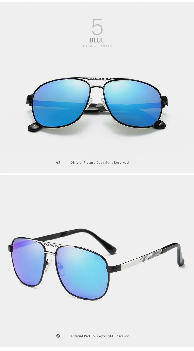 3777718460_335337574