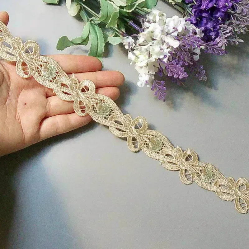 微信图片_20191204225655_meitu_20