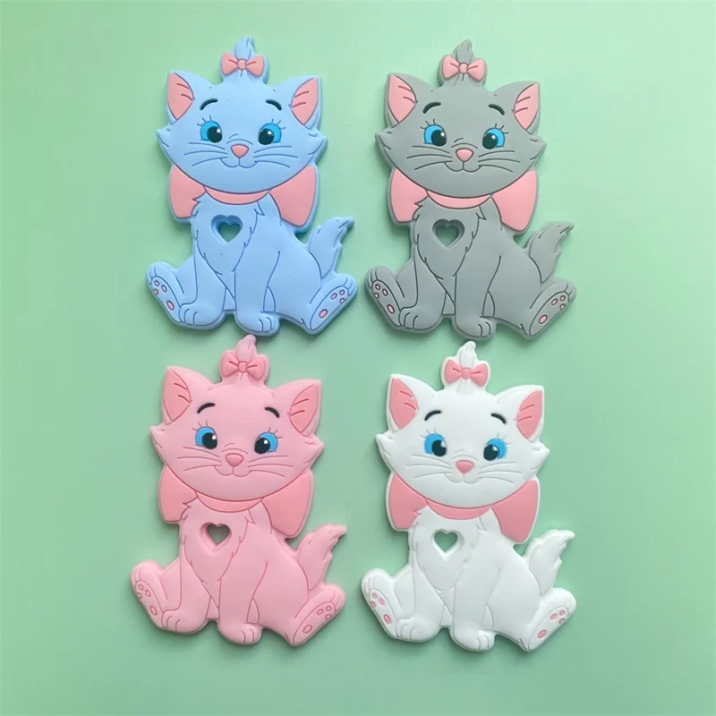 10pcs mary MIX