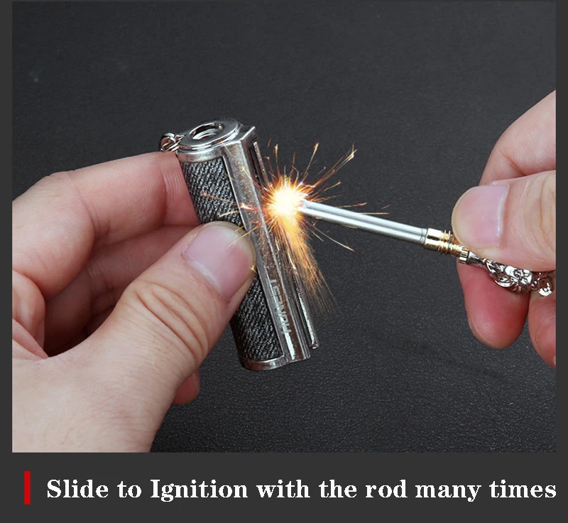 20348784063_884027964