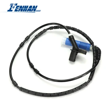 

ABS Sensor E46 34526752683 For BMW 3 Series Car Rear Axle Speed Sensor