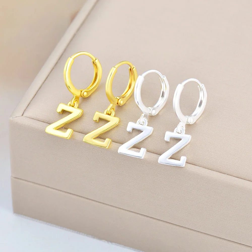 E01104 (150).jpg_.webp