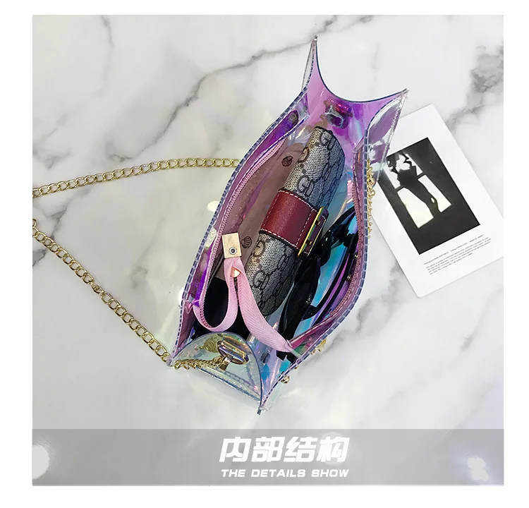 详情页_32