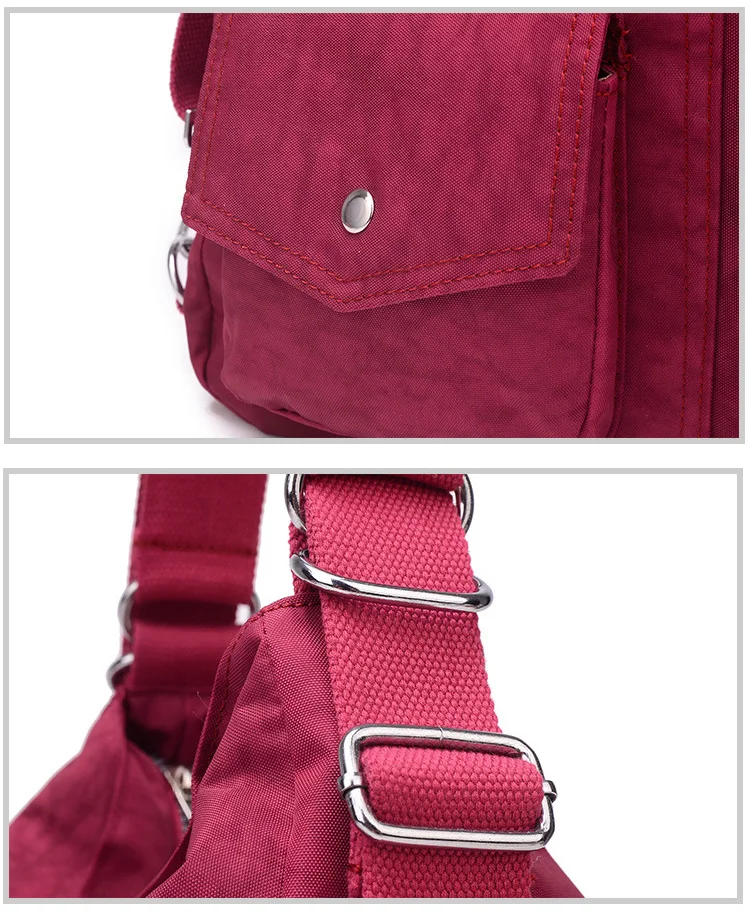 9478646352_1599111822