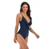 Swimwears
