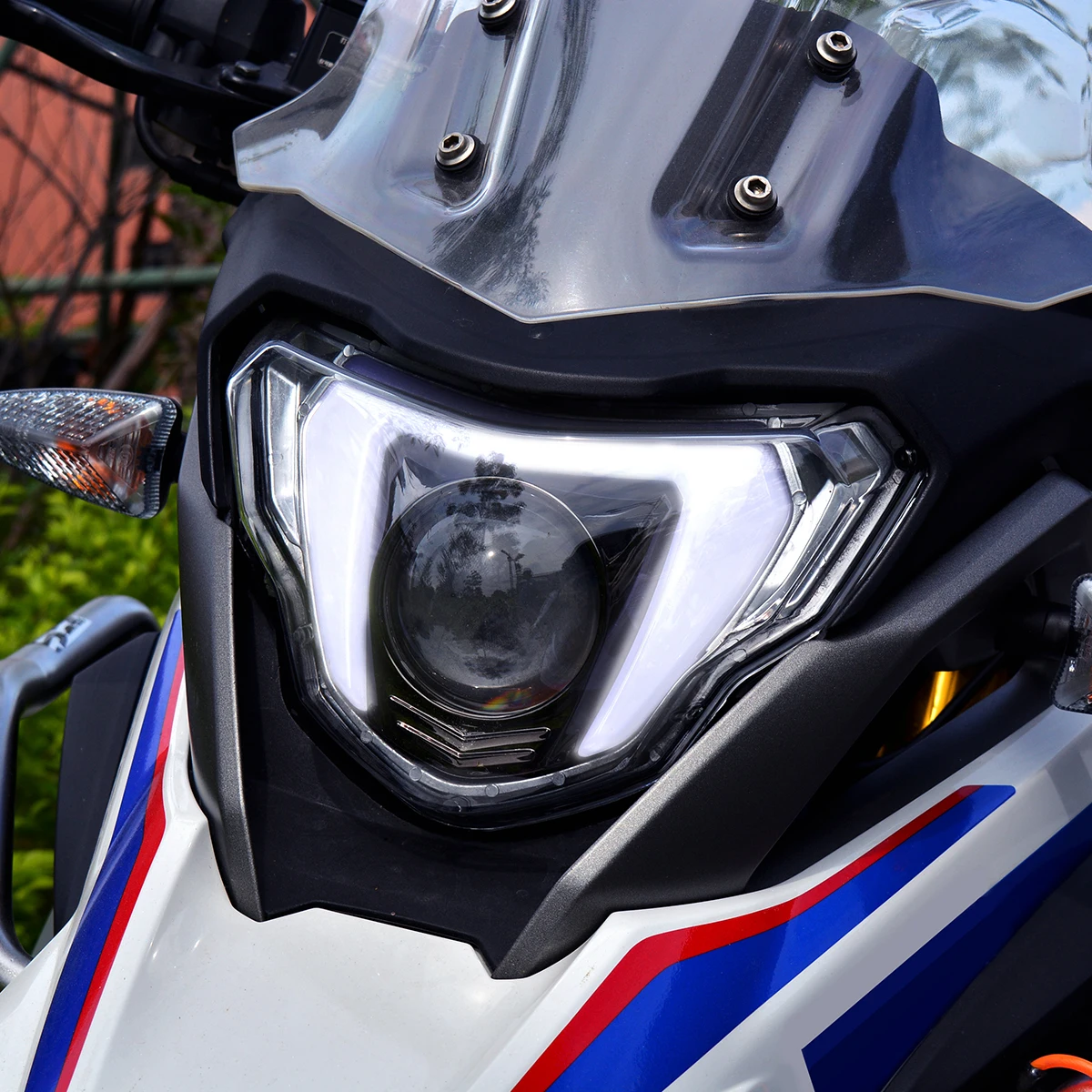 E-mark Kt Led Headlight Assembly Bmw G310r G310gs 2021 Lamp - AliExpress E-mark Kt Led Headlight Assembly Bmw G310r G310gs 2021 Lamp - AliExpress