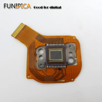 

original FE190 Sensors Repair Assembly For Olympus fe190 CCD camera repair parts free shipping