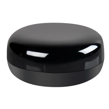 

Wifi Infrared Smart Remote Control Suitable for Air Conditioning TV Smart Remote Control AI Voice Control