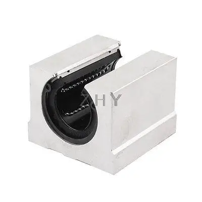 

SCS20UU LM30UU 30mm Ball Bushing Open Block Linear Motion