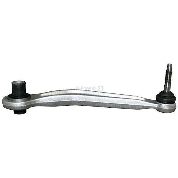 Lever BMW 5 (E60) 520 d [2007/09-2010/03 [20 | Автомобили и мотоциклы