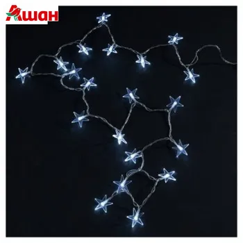 

Lights & Lighting Outdoor Lighting Lighting Strings Actuel 233602