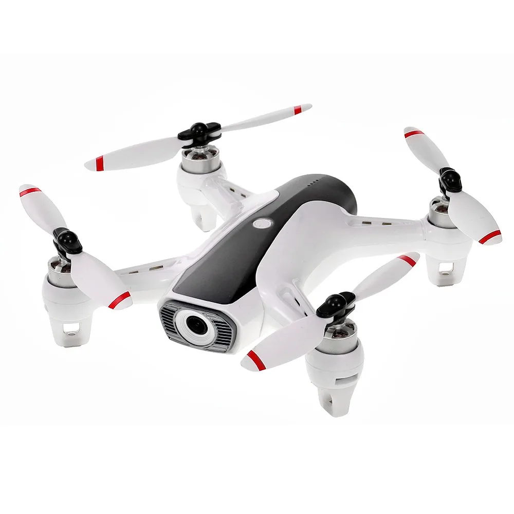 Syma W1 Дрон с GPS с камерой 1080P 5G Wi-Fi FPV бесколлекторный Дрон оптический поток Следуйте за мной жесты фотографирования RC Квадрокоптер