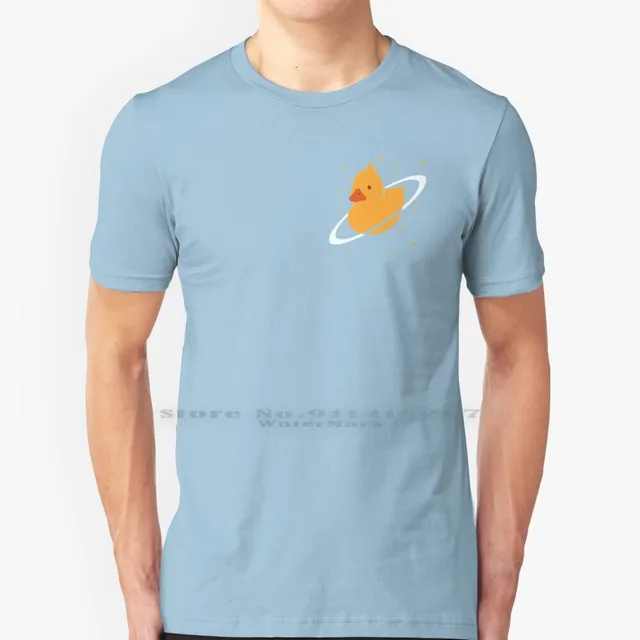 Quackity Merch T Shirt 100% Pure Cotton 