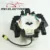 MH ELECTRONIC 25560-BT25A 25567-BT25A B5567-BH00A Для Nissan n Tiida QASHQAI Navara D40 Sylphy Pathfinder Livina NEWE!!!