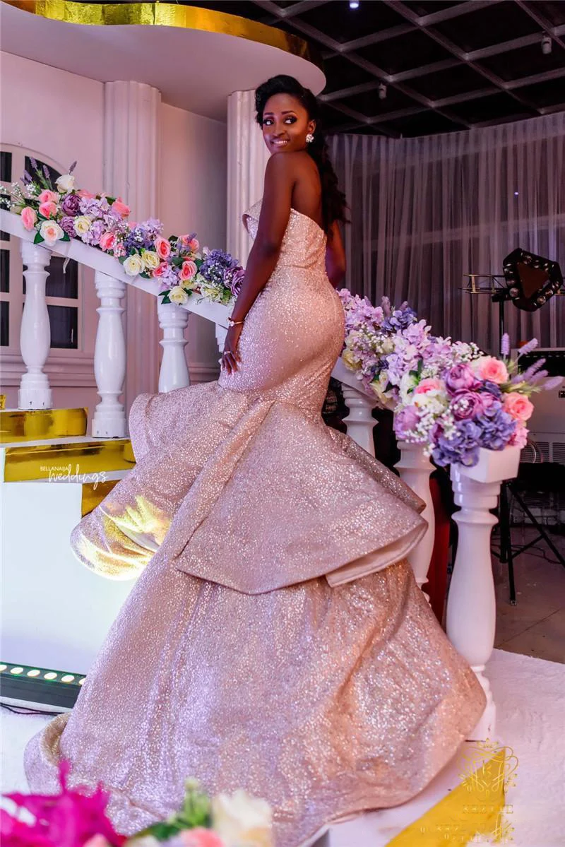 2020-sparkly-rose-gold-sequined-prom-dress-luxury-sweetheart-mermiad-evening-gown-vintage-sexy-afrian-formal-party-plus-size-dresses