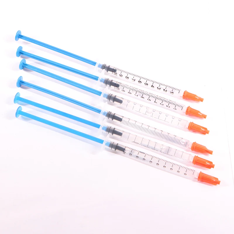 Copier Silicone Grease for Kyocera for Canon Fuser Oil