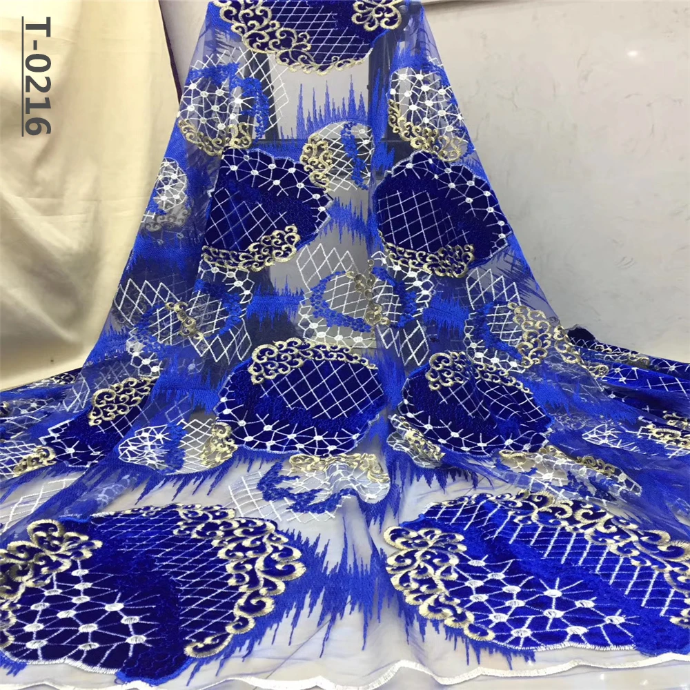 835A53455D144422DAA3A9E21EB6347C