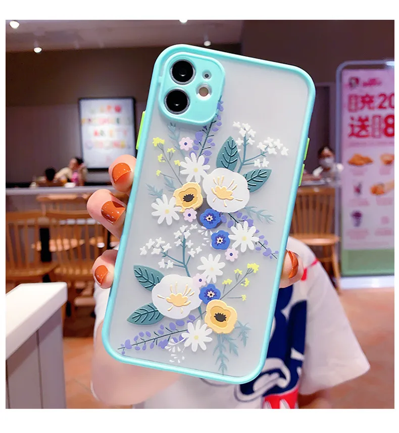 H28583812fd0c4c0cb58f20078337b79dO