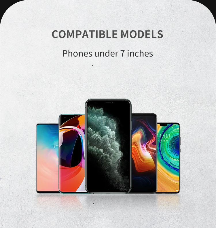 Hf58dbe0c93f74822a8864f391e4ea99cq